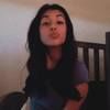 gabbyruiz706